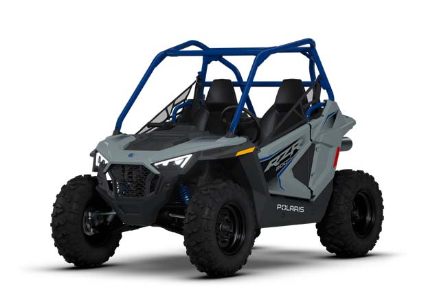 2026 RZR 200
